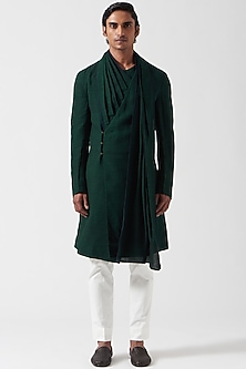 product-color-Green
