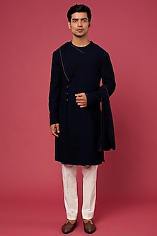 product-color-Midnight Blue