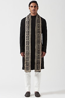 product-color-Black