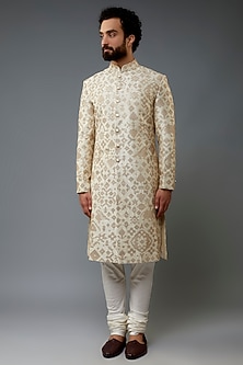 product-color-White
