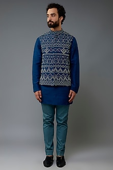 product-color-Cobalt Blue