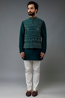 product-color-Green