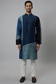 product-color-Midnight Blue