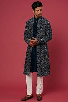 product-color-Midnight Blue
