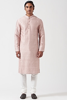 product-color-Pink