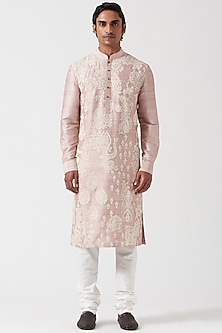 product-color-Pink