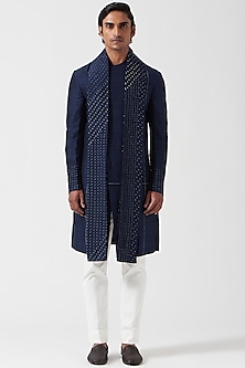product-color-Midnight Blue