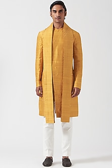 product-color-Yellow