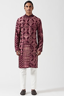product-color-Wine