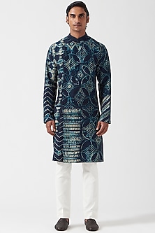 product-color-Cobalt Blue