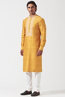 product-color-Yellow
