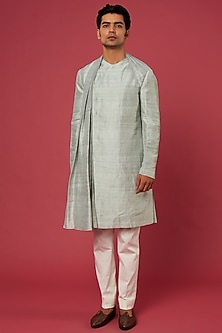 product-color-Grey