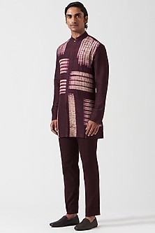 product-color-Wine