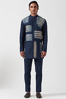product-color-Cobalt Blue