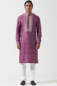 product-color-Wine