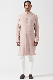 product-color-Pink