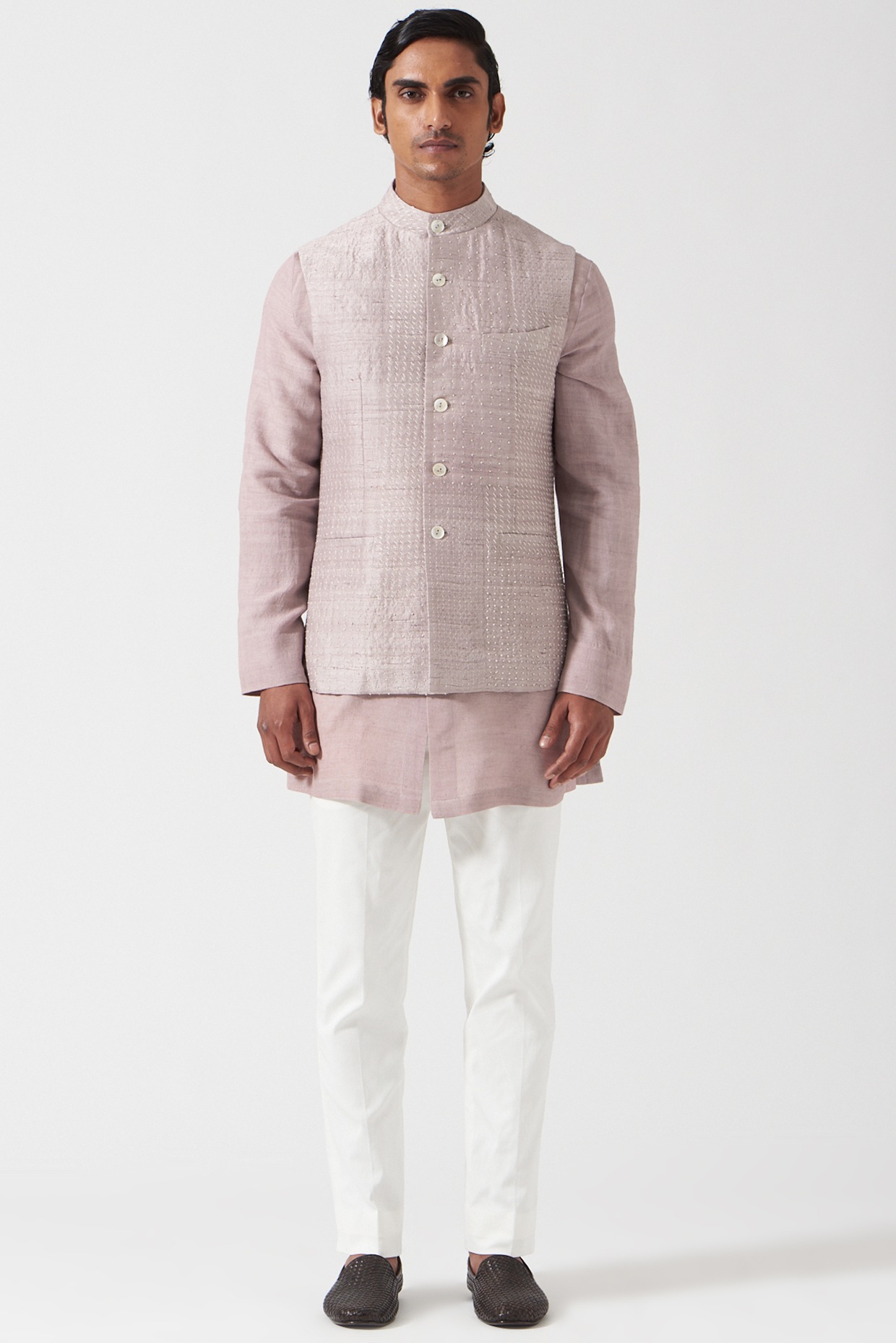 Kids Nehru Jacket/Sadri Online at Best Price– Mohanlal Sons