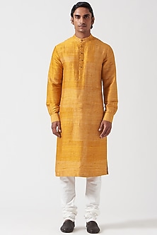 product-color-Yellow