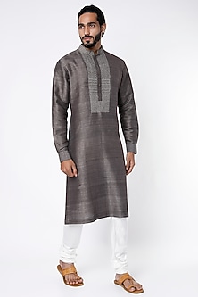product-color-Grey