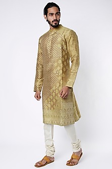 product-color-Gold