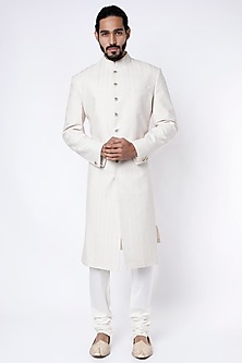product-color-White