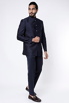 product-color-Cobalt Blue