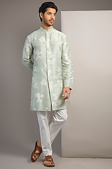 product-color-Mint
