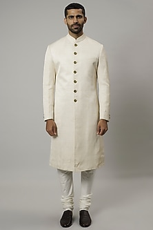 product-color-White