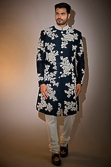 product-color-Midnight Blue