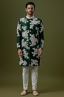 product-color-Green