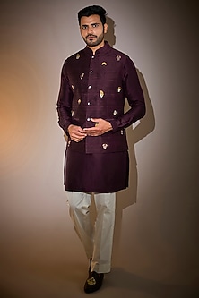 product-color-Purple