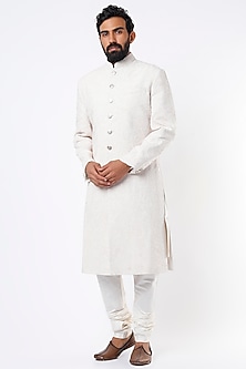 product-color-White