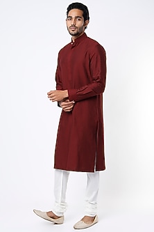 product-color-Maroon