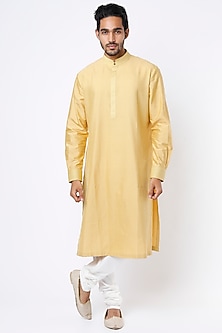 product-color-Yellow