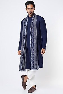 product-color-Cobalt Blue
