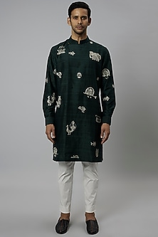 product-color-Green
