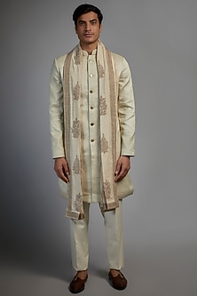 product-color-White