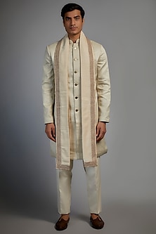 product-color-White