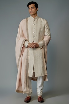 product-color-Blush Pink