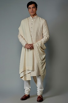 product-color-White