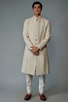 product-color-White