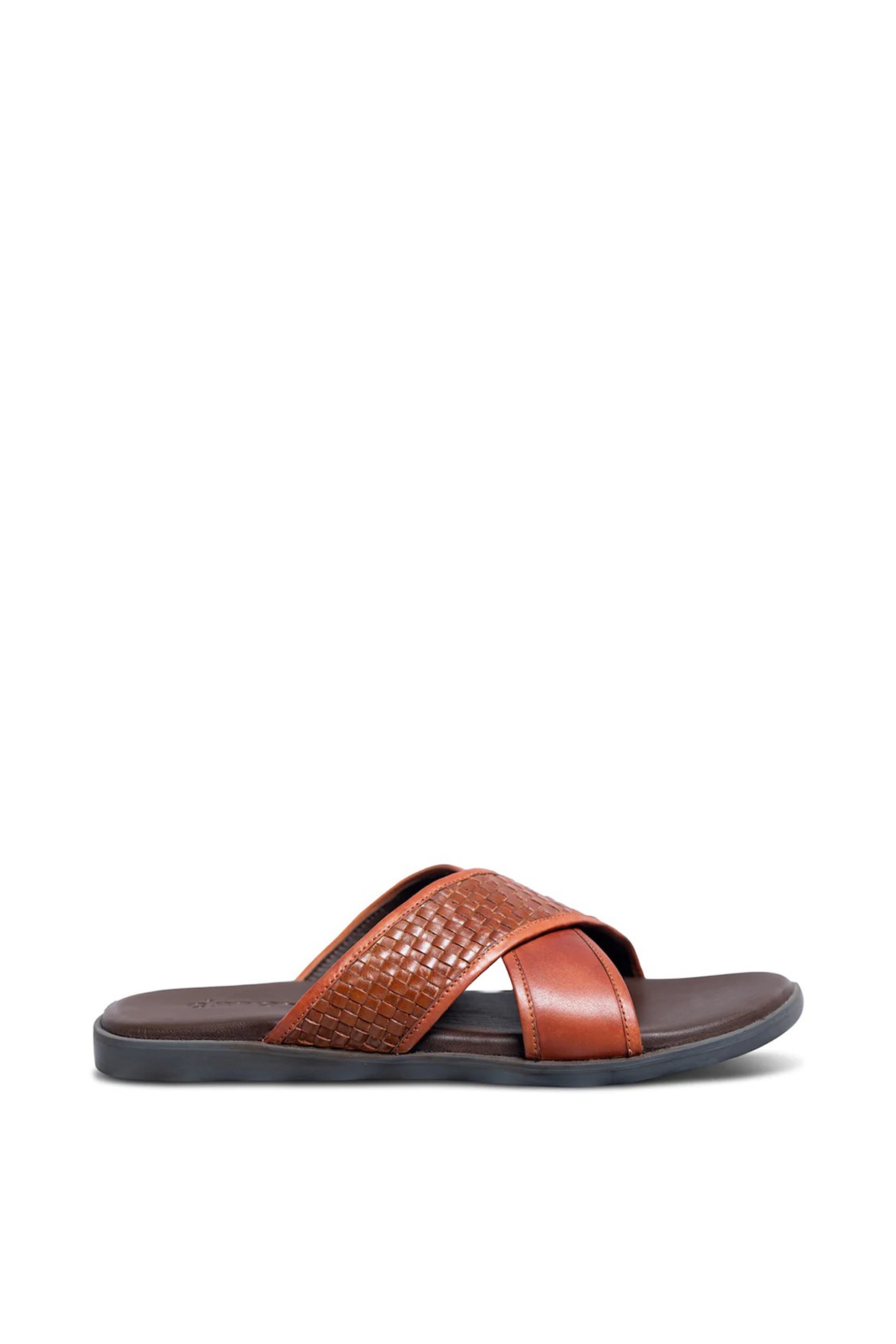 Mauri 5076 Romano Sandals Men's Designer Shoes Gold Exotic Teju Lizard /  Ostrich Leg (MAS5115) | AmbrogioShoes | Reviews on Judge.me