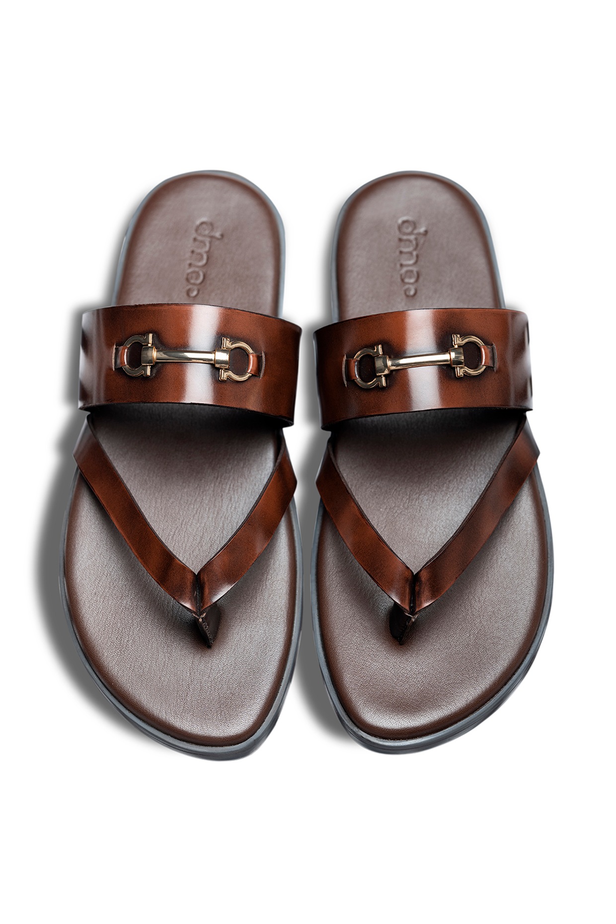 Gucci sandals for men | Buy or Sell your Designer shoes - Vestiaire  Collective