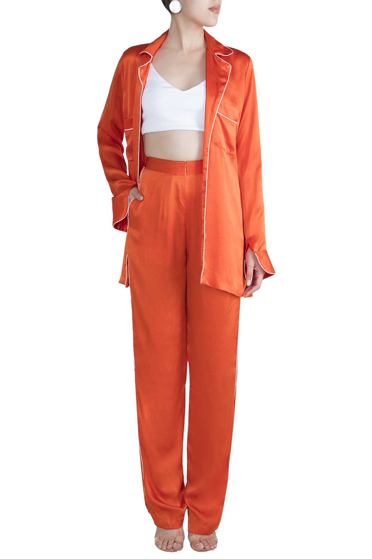 designer nightwear online