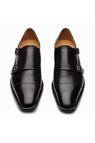 3DM Lifestyle - Buy Leather Shoes, Oxford Shoes Online 2025 