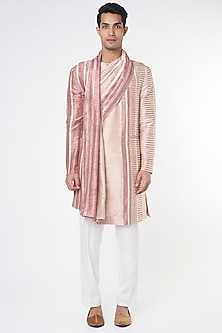 product-color-Blush Pink