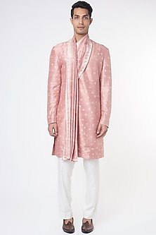 product-color-Pink