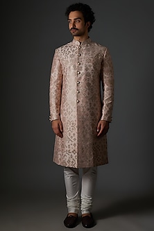 product-color-Blush Pink