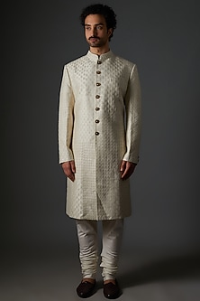product-color-White