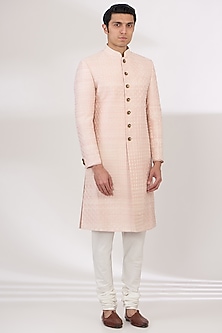 product-color-Blush Pink